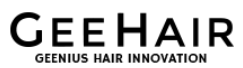 Gee Hair Promo Codes & Coupons