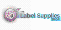 The Label Supplies Shop Promo Codes & Coupons