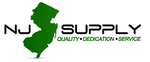 NJ Supply Promo Codes & Coupons