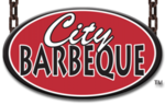 City Barbeque Promo Codes & Coupons