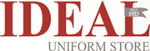 Ideal Uniform Promo Codes & Coupons
