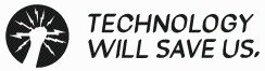 Technology Will Save Us Promo Codes & Coupons