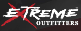 Extreme Outfitters Promo Codes & Coupons