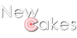 New Cakes Promo Codes & Coupons