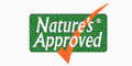 Nature's Approved Promo Codes & Coupons
