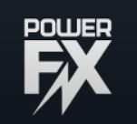 Powerfx Promo Codes & Coupons