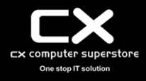CX Australia Promo Codes & Coupons