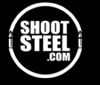 ShootSteel Promo Codes & Coupons