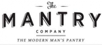 Mantry Promo Codes & Coupons