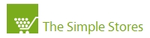 The Simple Stores Promo Codes & Coupons