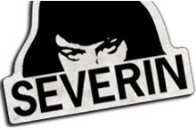 Severin Films Promo Codes & Coupons