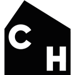 CrowdyHouse Promo Codes & Coupons