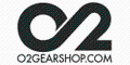 O2 Gear Shop Promo Codes & Coupons