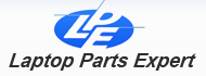 Laptop Parts Expert Promo Codes & Coupons