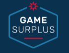 Gamesurplus Promo Codes & Coupons