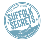 Suffolk Secrets Promo Codes & Coupons