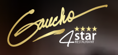 Gaucho Brazilian Steakhouse Promo Codes & Coupons
