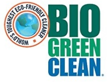 Bio Green Clean Promo Codes & Coupons