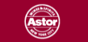 Astor Wines Promo Codes & Coupons