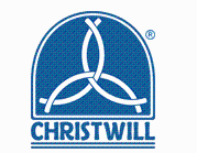 Christwill Music Promo Codes & Coupons