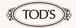 TOD'S Promo Codes & Coupons