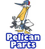 Pelican Parts Promo Codes & Coupons