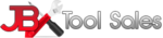 JB Tool Sales Promo Codes & Coupons