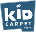 Kidcarpet.com Promo Codes & Coupons