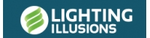 Lighting Illusions Promo Codes & Coupons
