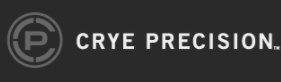 Crye Precision Promo Codes & Coupons