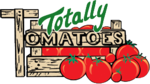 Totally Tomatoes Promo Codes & Coupons