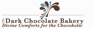 The Dark Chocolate Bakery Promo Codes & Coupons