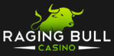 Raging Bull Casino Promo Codes & Coupons