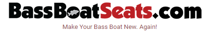 BassBoatSeats Promo Codes & Coupons