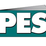 Pes Cpe Promo Codes & Coupons