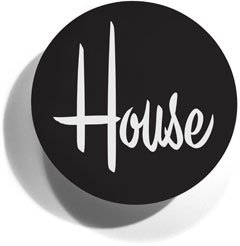 House Industries Promo Codes & Coupons