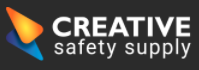 Creative Safety Supply Promo Codes & Coupons