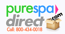 Purespa Direct Promo Codes & Coupons