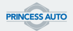Princess Auto Promo Codes & Deals