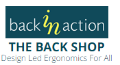 Back in Action Promo Codes & Coupons