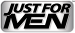 Just For Men Promo Codes & Coupons