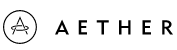 Aether Apparel Promo Codes & Coupons