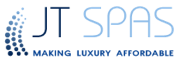 JT Spas Promo Codes & Coupons