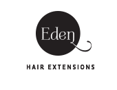 Eden Hair Extensions Promo Codes & Coupons