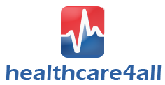 Healthcare4All Promo Codes & Coupons