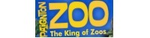 Paignton Zoo Promo Codes & Coupons