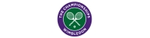 Wimbledon Promo Codes & Coupons