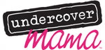 Undercover Mama Promo Codes & Coupons
