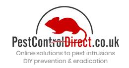 Pest Control Direct Promo Codes & Coupons