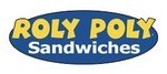 Roly Poly Promo Codes & Coupons